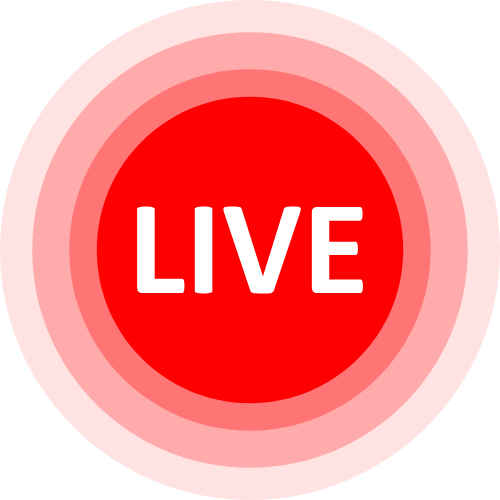 Chaturbate Pregnancy